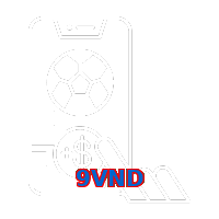 9VND