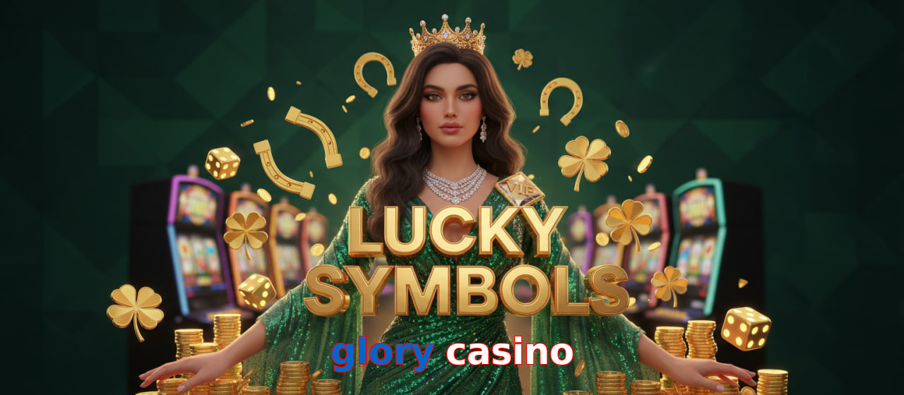 Glory Casino