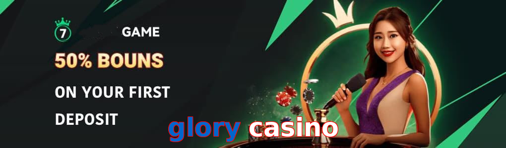 Glory Casino