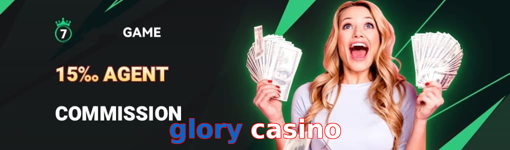 Glory Casino