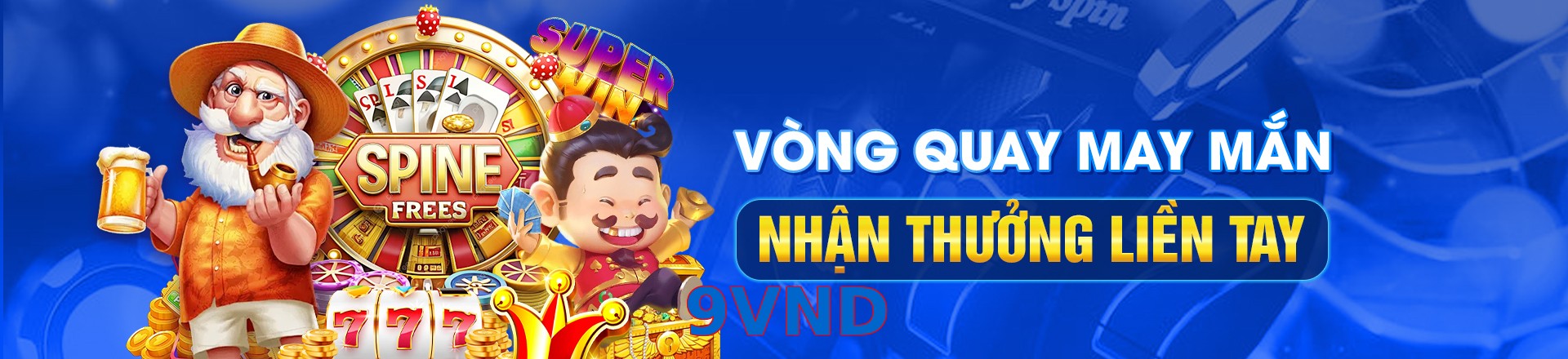 9VND